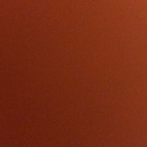 Meet your Posher, Keon